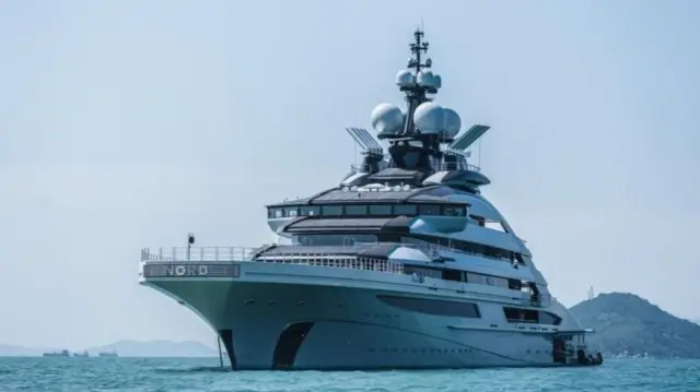 రష్యా, ఇరాన్, అమెరికా, హార్ముజ్, మిడిల్ ఈస్ట్