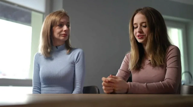 ਵਿਕਟੋਰੀਆ