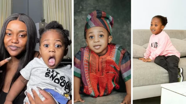 Ifeanyi Adeleke death