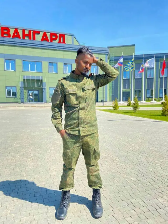 धनुसाका अनित साह 