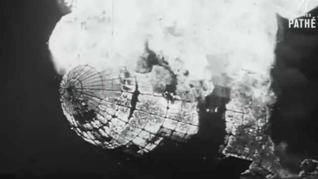 हिंडनबर्ग