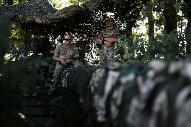 รัสเซียเริ่มรุกรานยูเครนเมื่อวันที่ 24 ก.พ. 2022