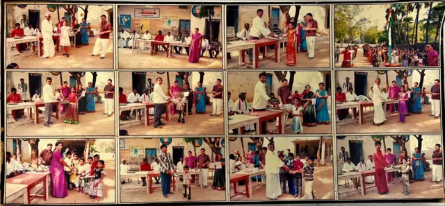 స్కూలు, టీచర్, విద్యార్థి, ఖమ్మం, తెలంగాణ, విద్యాశాఖ