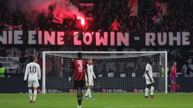 بایرن مونیخ