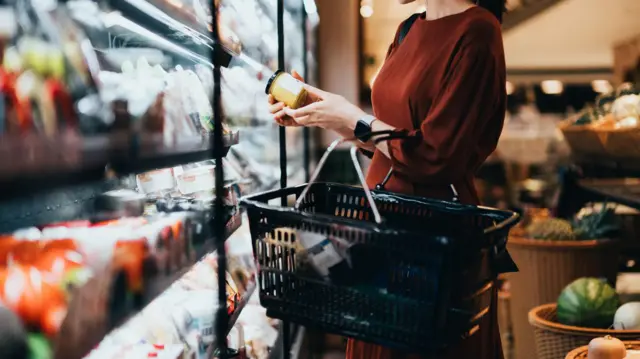 சர்க்கரையே சாப்பிடாமல் 6 வாரம் இருந்தால் எத்தகைய மாற்றம் ஏற்படும்?