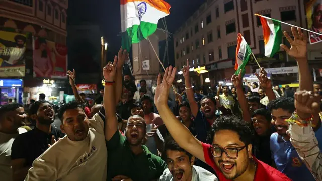 ఆసియా కప్ 2025