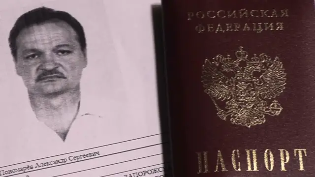 Олександр Пономарьов, ОПЗЖ