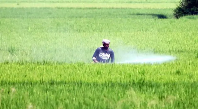 ఇరాన్, ఇజ్రాయెల్, అమెరికా, హార్ముజ్ జలసంధి