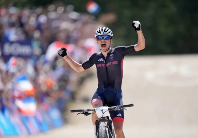 トム・ピドコック