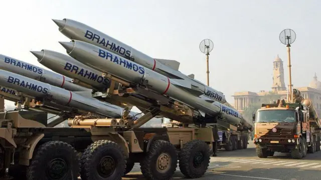 இந்தியா - அமீரகம்