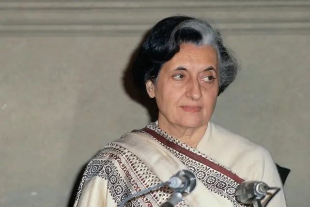 ஒரே நாடு ஒரே தேர்தல்