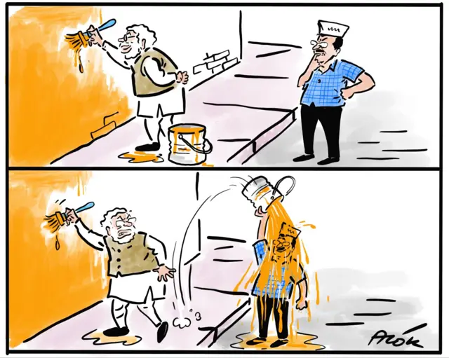 ٹویٹ