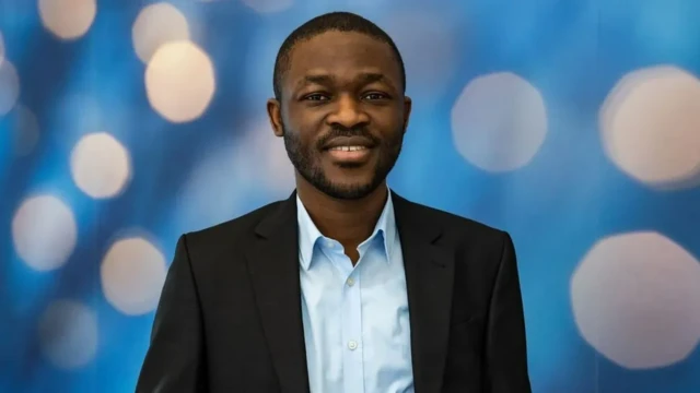  اندرو آقباجه