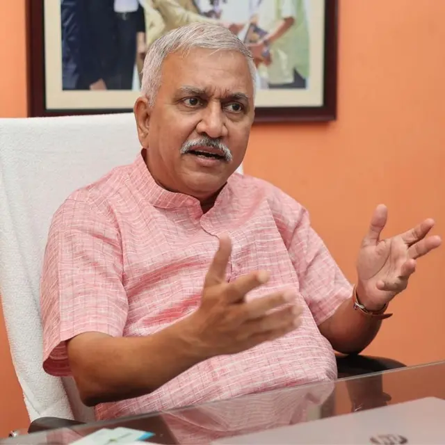 தமிழிசை சௌந்தரராஜன், ஆளுநர் பதவி