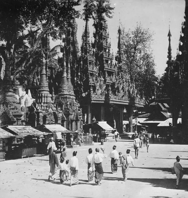 burma