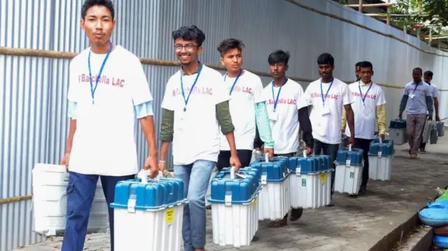 விவிபேட்