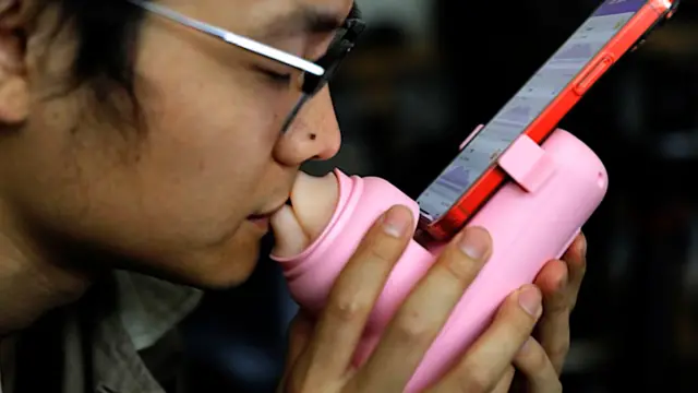 முத்தம்