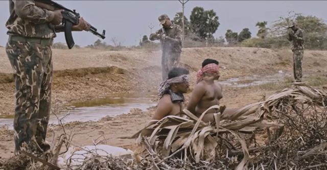 சல்லியர்கள்