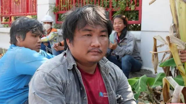 नुकुल खेमुथा