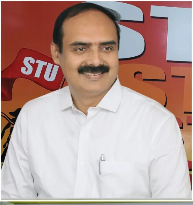 సర్కారీ స్కూళ్ల ప్రమాణాలపై సర్వే