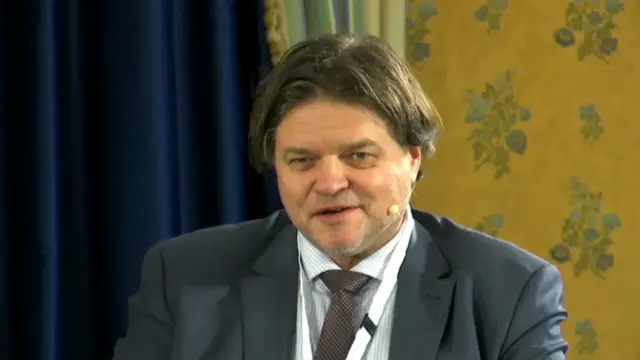 Хрістіан Кох