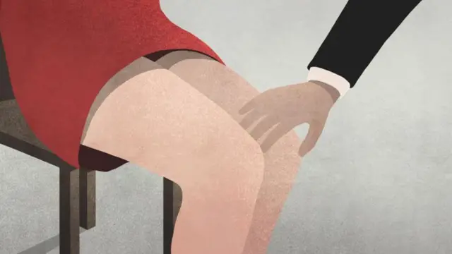 ਛੇੜਖਾਨੀ