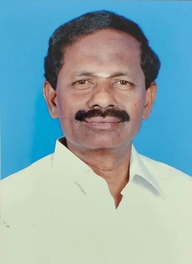 சிதம்பரம்