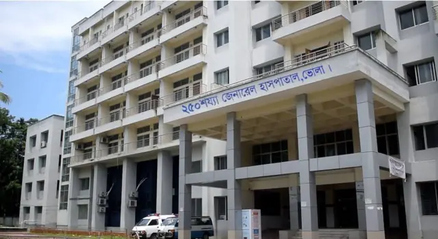 Qizlarda katta yelinlar