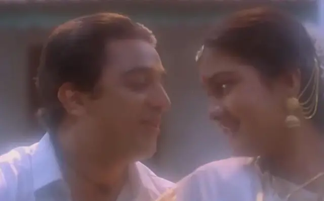 கமல்ஹாசன் பாடிய குறிப்பிடத்தக்க பத்து பாடல்கள்