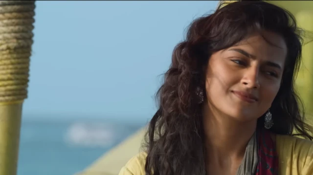 யார் அழைப்பது 