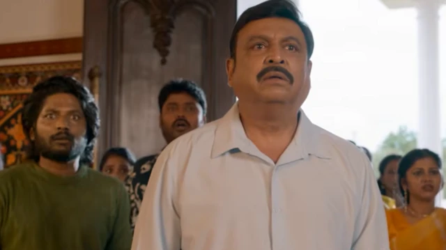 హే బల్వంత్