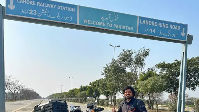 సన్నీ యాదవ్, యూట్యూబర్, పాకిస్తాన్, ఎన్ఐఏ, ఆపరేషన్ సిందూర్