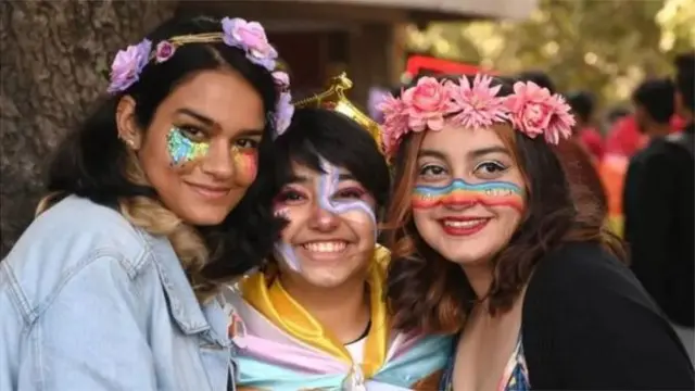 समलैंगिक