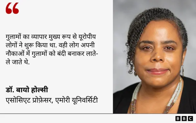 ग्राफ़िक्स