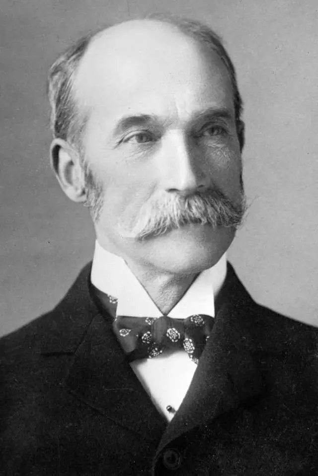 ১৮৮৮ থেকে ১৮৯৪ অবধি ব্রিটিশ ভারতের ভাইসরয় ছিলেন লর্ড ল্যান্সডাউন