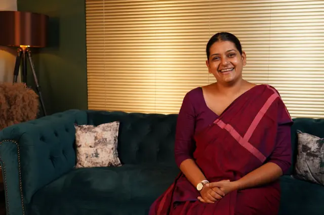 ව්‍රායි කැලී බල්තසාර්