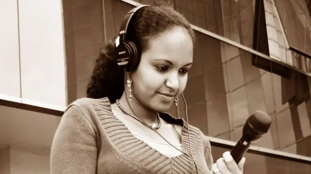 ኣበርክቶ ‘ቤተኛ’