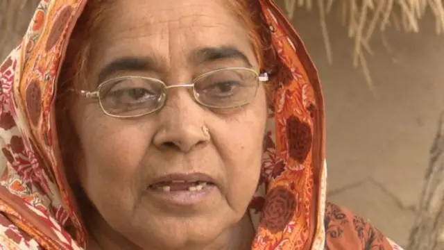 دغه تحریک کې شامل خلک له پاکستاني پوځه خپله حقونه او په ځانګړې توګه خپلې ځمکې غواړي.