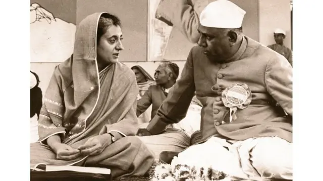 यशवंतराव चव्हाण