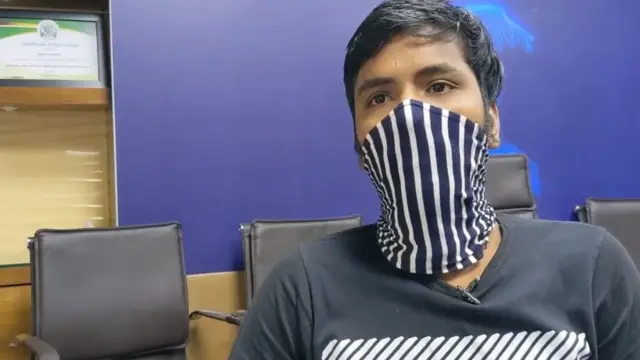 इमरान फणसोपकर