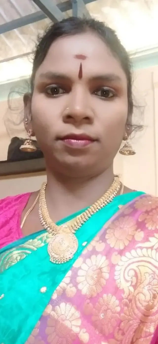 நாட்டுப்புற கலைஞர்கள்