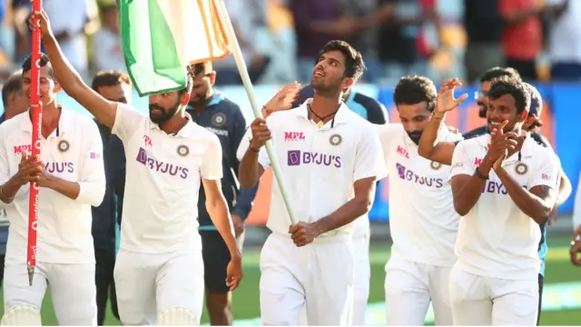 ऑस्ट्रेलिया