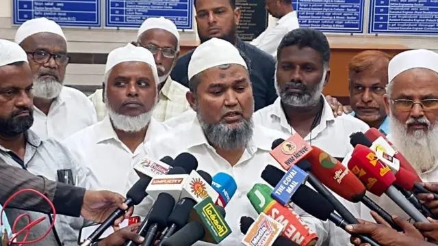 கோவை குண்டுவெடிப்பு