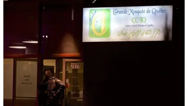 پولیسو له برید وروسته سیمه کلابنده کړه