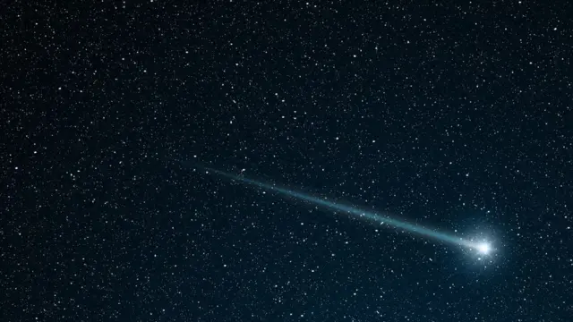 Cometa