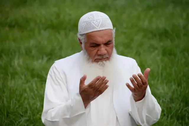 محمد اسماعیل خان