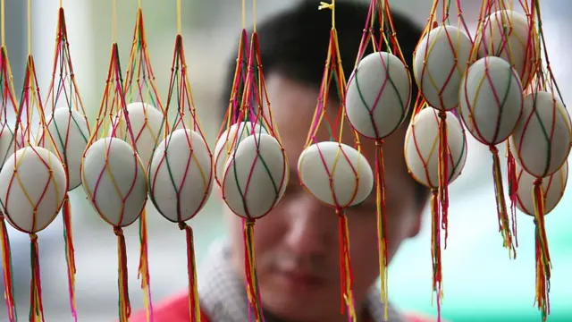 இளம் குழந்தைகள் உயரமாக வளர தினமும் ஒரு முட்டை?