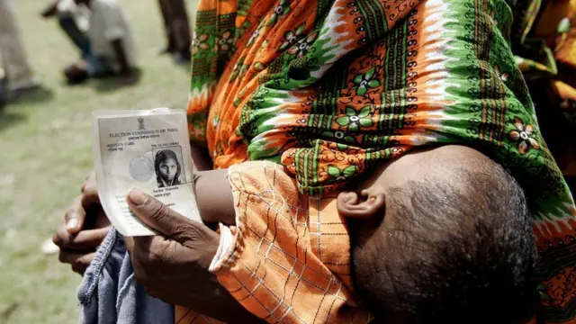 पश्चिम बंगाल पंचायत चुनाव