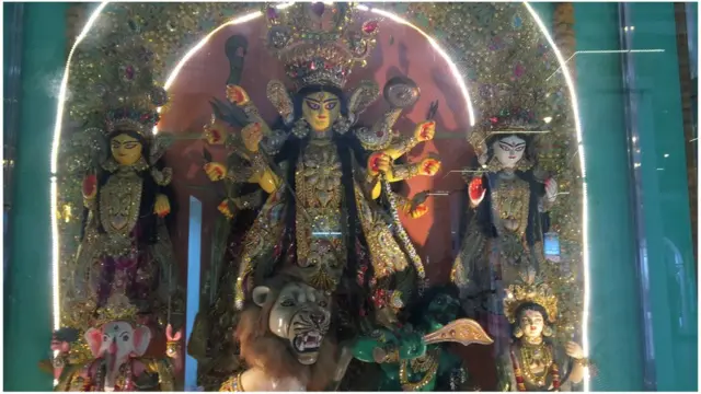 वियतनाम के हिन्दू