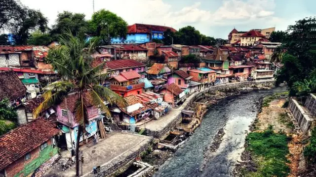 covid-19, pandemi, corona, lodeh, yogyakarta